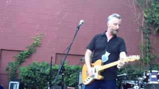 Billy Bragg  To Have and To Have Not  Nashville TN Live 2013 [upl. by Koch912]