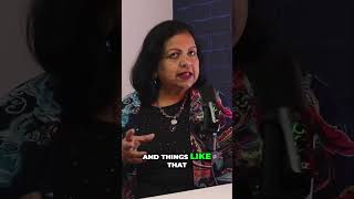 Exploring Education Trends with Ms Rema Menon  UAE amp Global Insights  Skyline Skypod [upl. by Yann]