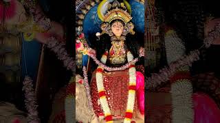 trendingvideo festival chandannagarjagadhatripuja 2024shorts love vairalshort [upl. by Elkin]