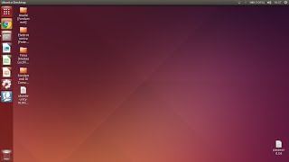 Análise Opinativa A Mediocridade do Linux Desktop [upl. by Richella]