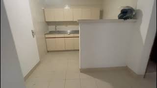 APARTAMENTO EN ARRIENDO SAN JOAQUIN MEDELLIN CODIGO 46296 [upl. by Lebiralc]