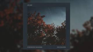 Witt Lowry  Let Me Know feat Tori Solkowski [upl. by Enala]