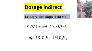 Dasage indirect [upl. by Novonod]