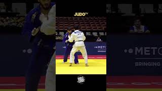 Top Ippons Abu Dhabi 8 judo [upl. by Heti]