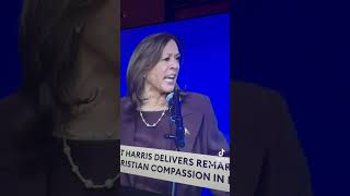 Joy Cometh in the morning america KamalaHarris Church God donaldtrump [upl. by Attenad]