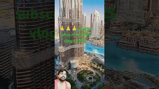 dubaibloggers travel dubaimall habibicometodubai 🥰🥰 [upl. by Bills]