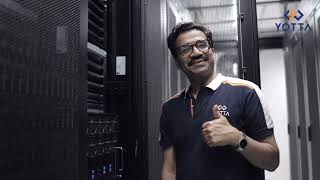 ShaktiCloud  Indias fastest and most powerful AIHPC supercomputer unleashed [upl. by Ober]