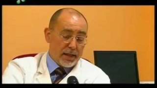 Cardiologia Ospedale di Vallecamonica Esine BS parte 2 [upl. by Htide900]