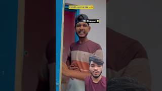 Vimal lover🤣😂 funny viral shorts video [upl. by Niwrad348]