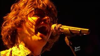 The Voice 2014 Top 8 Matt McAndrew The Blowers Daughter [upl. by Wallas]