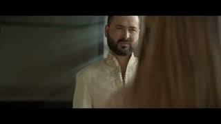 Edward Maya amp Emilia  Harem feat Costi Official Video [upl. by Lashoh547]