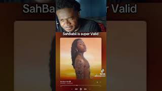 sahbabii hiphop [upl. by Gertrudis]