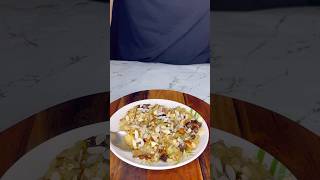 Caramelized Banana ASMR cooking asmr shorts indianmasalaasmr caramelized food bananarecipe [upl. by Nodarb]