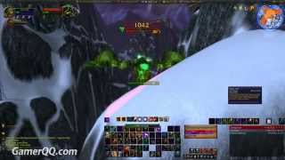 Camping TimeLost Proto Drake TLPD Seeing Him Spawn  Epic Fall Fail Korialstrasz [upl. by Kinna391]