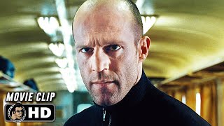 The Transporter 5 Full Movie Review  Jason Statham  Natalya Rudakova [upl. by Ania]