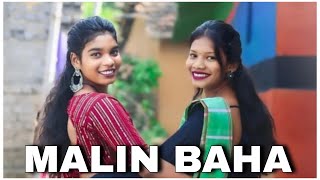 MALIN BAHA NEW SANTHALI DONG SERENG SONGDj Vijay Cc Style Mix Songkaridihking DJ Mukesh [upl. by Eelyah730]