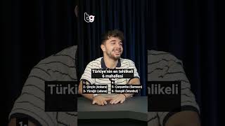 Videoya 5 bin like gelmesi halinde Adana Hürriyet Mahallesi’ne gidiyoruz adana tehlike sokak [upl. by Esimaj]