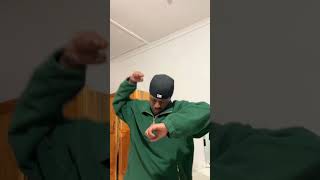 txc davido yebo amapiano amapianodance amapianodancechallenge afrobeats dancechallenge [upl. by Llednew]