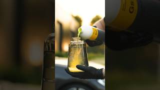 Satisfying Auto Detailing ASMR [upl. by Ariahay475]