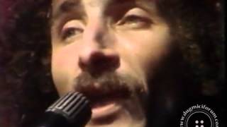 Bijelo Dugme  Lose Vino Beograd 1979 [upl. by Nnylatsyrk19]