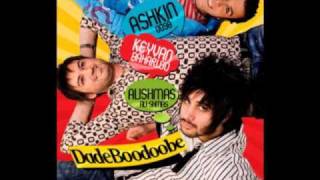 Dadeboodoobe  Ashkin 0098  MELODY  Ft Alishmas amp Keyvan Baharloo [upl. by Aisauqal]