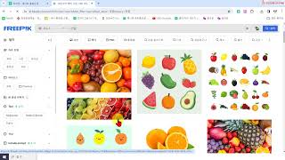 무료이미지 스톡사이트 알아보기 [upl. by Aiker]