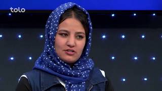 رو در رو  هاشمی در مقابل بصیری  Ro Dar Ro Family Feud Hashemi VS Basiri  Ep118 [upl. by Hsuk]