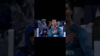 Je mapelle Ronaldo Edit [upl. by Zelda589]