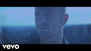 Westlife  Safe Official Video [upl. by Tadich]