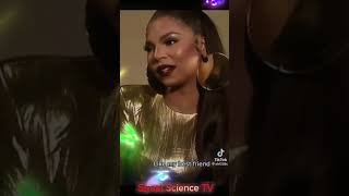 Nelly amp Ashanti Speak On Their Relationship ♥️💥💯 [upl. by Ardnaxila740]