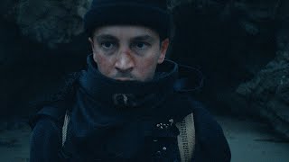 Twenty One Pilots  The Outside Official Video [upl. by Torras]