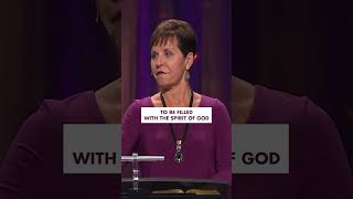 Are you changing  Joyce Meyer [upl. by Nomaid]