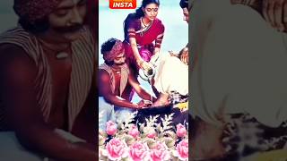 Ram karm hai Ram hi karta Ram ki shakal badhaisong sorts video [upl. by Duthie]