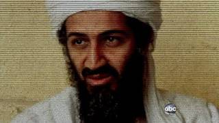 Osama Bin Laden Dead Photo to Remain Classified [upl. by Gladine525]