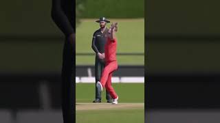 One of the Unluckiest Dismissals Weve Seen [upl. by Gamber]