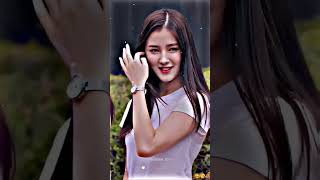 Nancy tik tok 4k  Nancy momolandwhatsApp status  Full screen  btsshorts tranding [upl. by Daj]