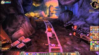 Slaves to No One Quest  World of Warcraft [upl. by Zilef]