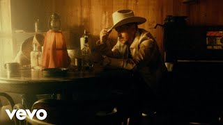 Christian Nodal  Vivo en el 6 Video Oficial [upl. by Montana]