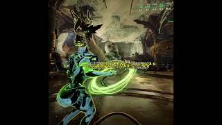 Warframe wiping tankiest 210 steel path units [upl. by Walcott]