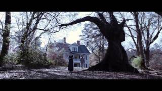 Trailer  The Conjuring  Die Heimsuchung deutschgerman [upl. by Andreana726]