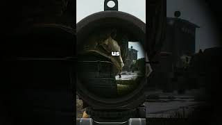 RESERVE SPAWNS Are FCKED escapefromtarkov eft gaming pvp spawns [upl. by Adnolor]