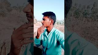 Jaise ko taisa comedy funny jokes fun varsha1985 demonstration chandrashekhar [upl. by Inalak482]