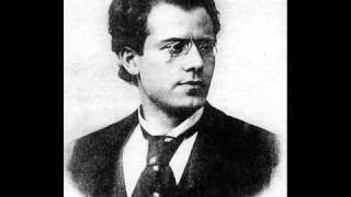 Gustav Mahler  3rd symphony conducted by Solti 1 Kräftig Entschieden part 2 [upl. by Alejandra]