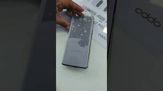 Screen Protector Changing Process  Vivo V30e 5g🔥🔥mobitechbidyut shorts screenprotectors [upl. by Imeka]