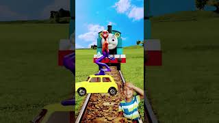 😲train vs dami toko Sita🤣shortsviralgreenscreenreactionadveyactiveaddadametucositatrain [upl. by Thrift]