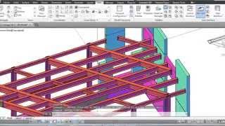 Hot to Solve Autodesk ACAD 2014 Hardware Acceleration Problem [upl. by Dawes895]