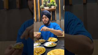 A day before diwali😍food foodcarts darbarsahib foodie diwali diwalispecial diwali2024 short [upl. by Katey]