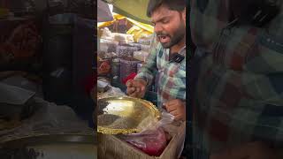 Secret Garam Masala food recipe viralshorts trending trendingshorts [upl. by Lutim]