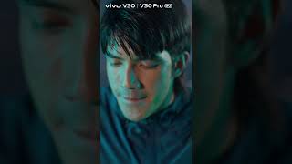 vivo V30e  Portrait So Pro  GYM [upl. by Blackstock]