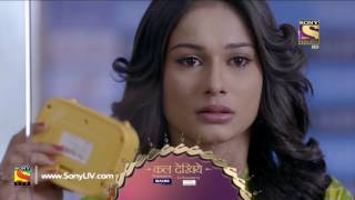 Beyhadh  Episode 58  Coming Up Next [upl. by Mather]